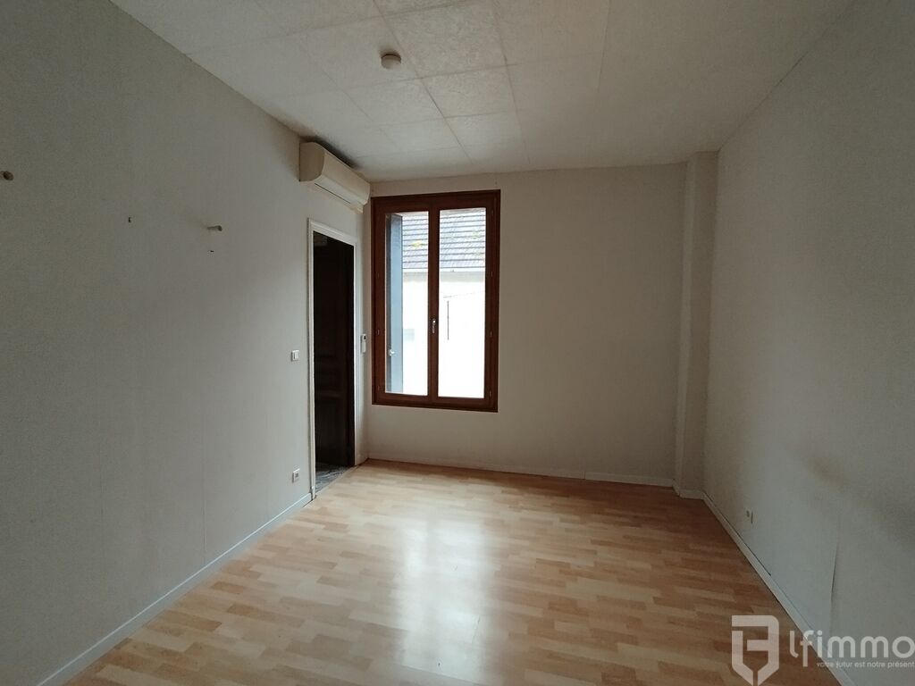 Photo 7 : Investissement  à Neuilly saint front  2 maisons + 1 appartement