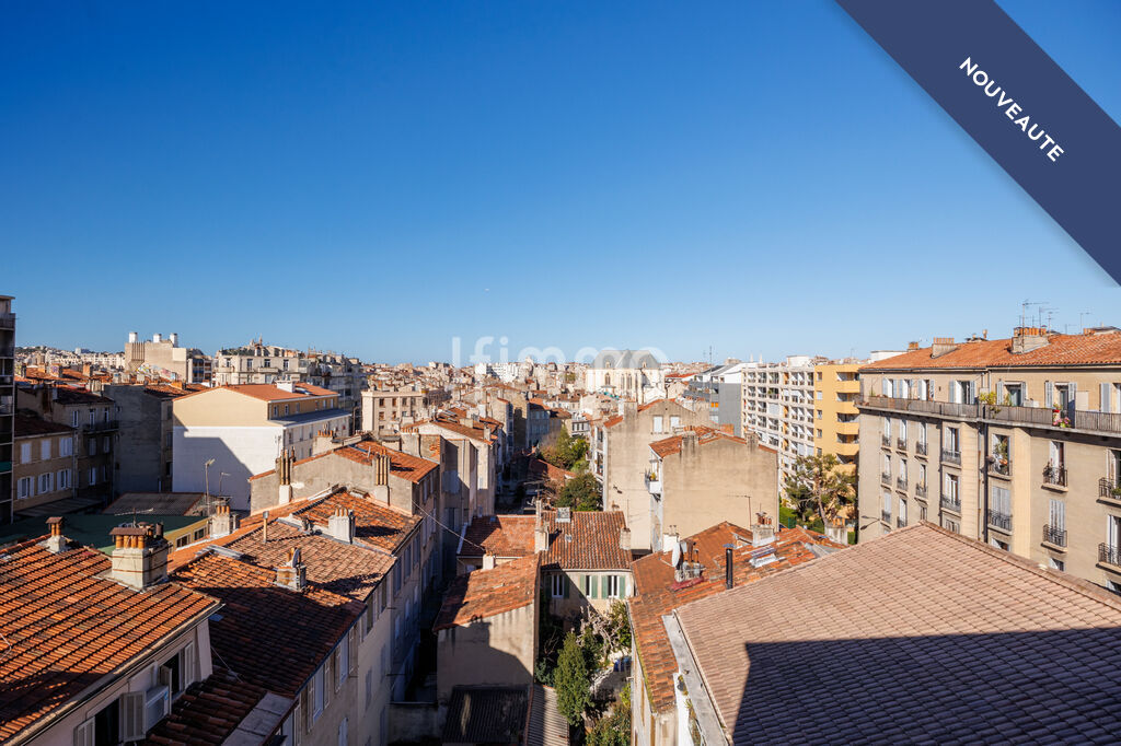 Photo 9 : Chave/Camas - T4 103 m2 Dernier étage- Terrasse&Parking