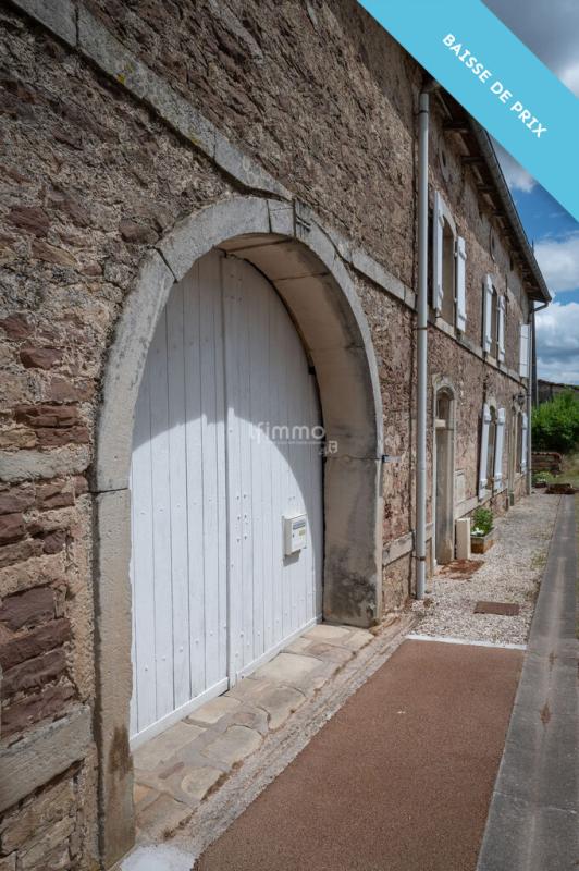 Photo 12 : Charmante maison avec installations équestres