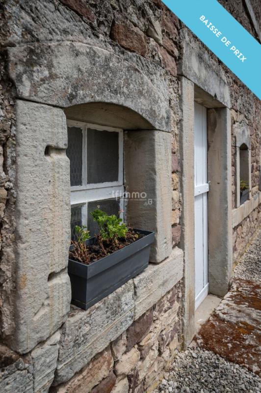 Photo 22 : Charmante maison avec installations équestres