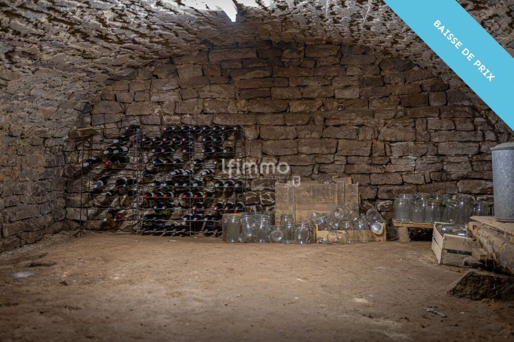 Photo 2 : Charmante maison avec installations équestres