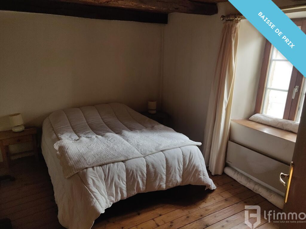 Photo 7 : Charmante maison avec installations équestres