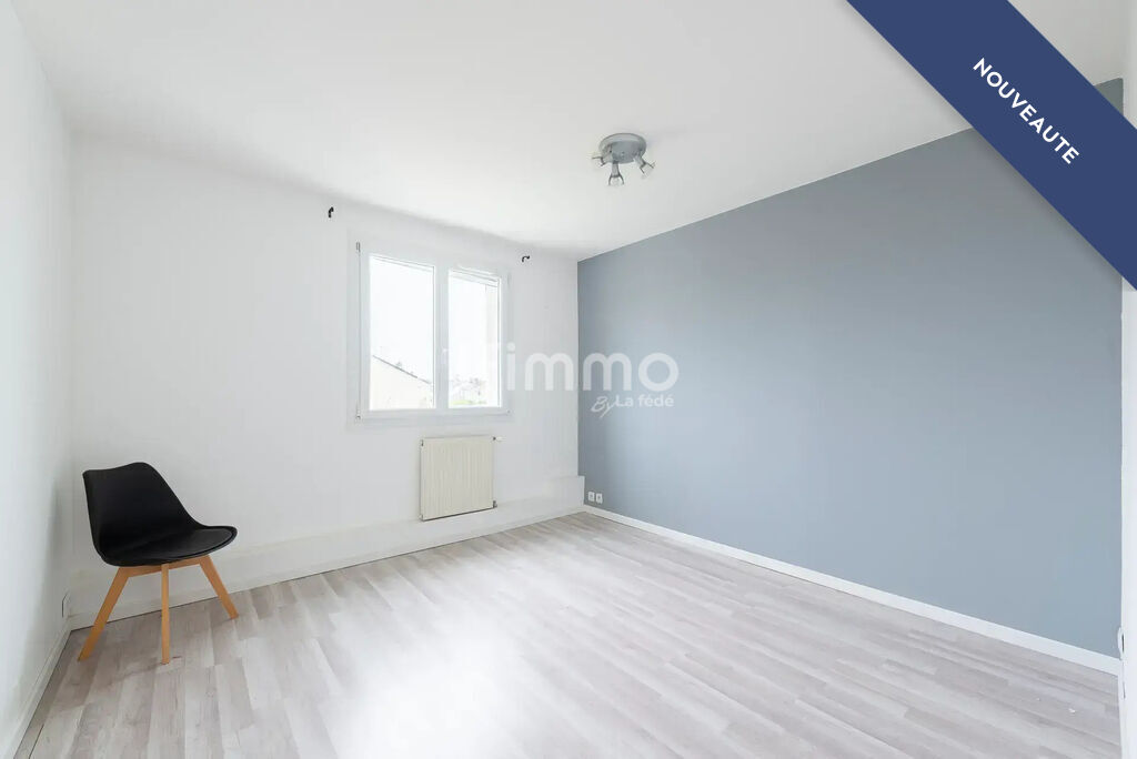 Photo 11 : maison t5 de 111 m2 à st soupplets