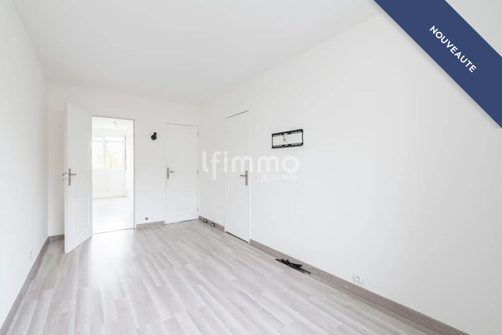 Photo 12 : maison t5 de 111 m2 à st soupplets