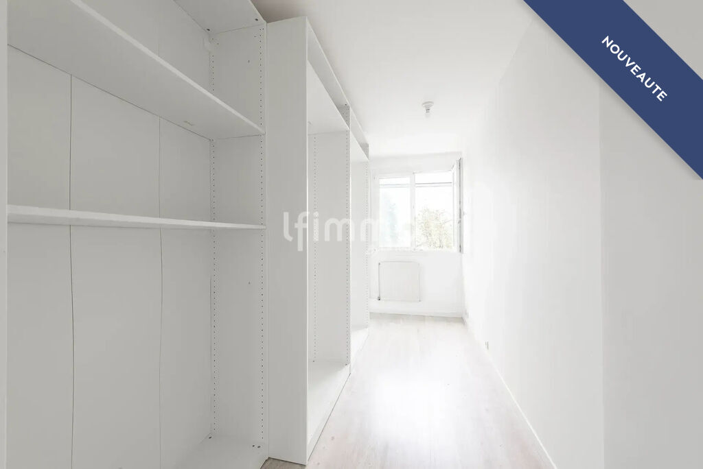 Photo 14 : maison t5 de 111 m2 à st soupplets