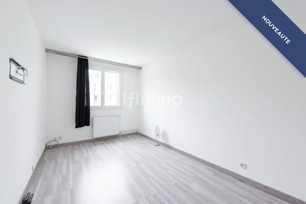 Photo 9 : maison t5 de 111 m2 à st soupplets